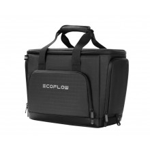 EcoFlow DELTA 3 přepravní obal 1ECO1340-01
