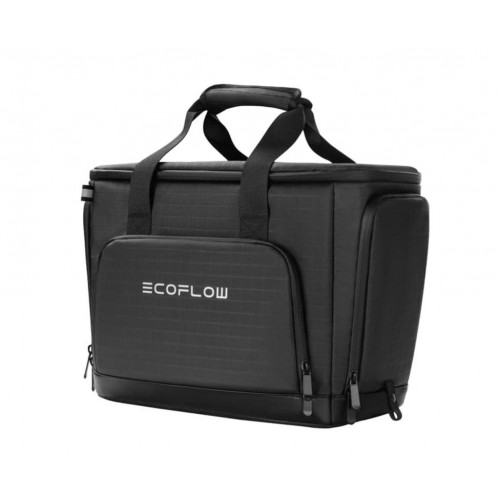 EcoFlow DELTA 3 přepravní obal 1ECO1340-01