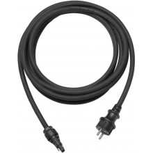 EcoFlow STREAM BKW-AC Kabel pro mikro střídače (5M) 1ECOPS-25