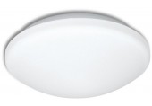 Ecolite W131/LED/B-4100 nástěnné a stropní svítidlo