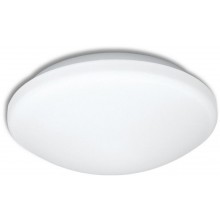 Ecolite W131/LED/B-4100 nástěnné a stropní svítidlo
