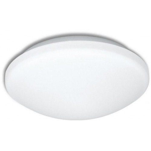 Ecolite W131/LED/B-4100 nástěnné a stropní svítidlo Ecolite W131/LED/B-4100 nástěnné a stropní svítidlo