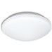 Ecolite W131/LED/B-4100 nástěnné a stropní svítidlo