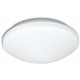 Ecolite W131/LED/B-4100 nástěnné a stropní svítidlo