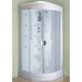 ECR2-STEAM 900/1850 transparent BOX