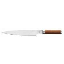 Fiskars Norden porcovací nůž 1026422