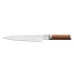 Fiskars Norden porcovací nůž 1026422