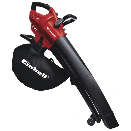 EINHELL CLASSIC GC-EL 2600 E vysavač listí elektrický 3433290 EINHELL CLASSIC GC-EL 2600 E vysavač listí elektrický 3433290