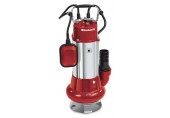 Einhell CLASSIC GC-DP 1340 G kalové čerpadlo 4170742