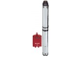 EINHELL CLASSIC GC-DW 1300 N čerpadlo hlubinné do studní 4170944