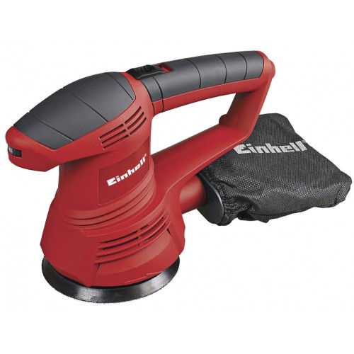 EINHELL CLASSIC TC-RS 38 E bruska okružní 4462165 EINHELL CLASSIC TC-RS 38 E bruska okružní 4462165