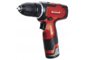Einhell TH-CD 12-2 Li Aku vrtací šroubovák 4513660