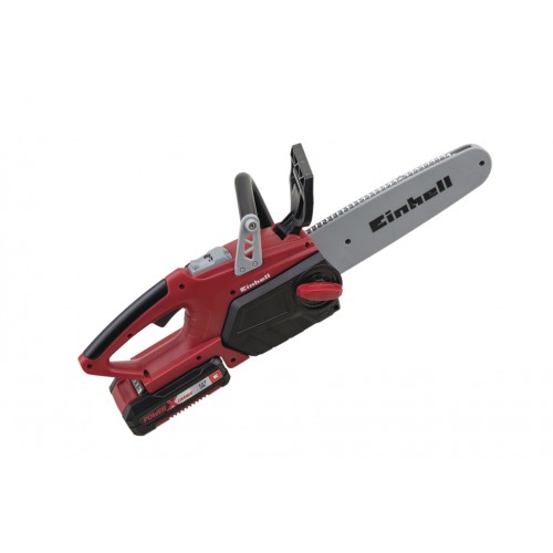 EINHELL Kids Hračka pila řetězová Power X-Change 6000004