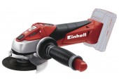 Einhell TE-AG 18 Li Expert bruska úhlová Aku (bez baterie) 4431110