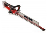 Einhell GP-CH 18/61 Li BL-Solo PROFESSIONAL Aku nůžky na živý plot (18V/bez aku) 3410935