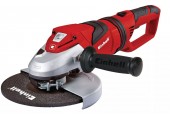 Einhell TE-AG 230 Bruska úhlová 4430870