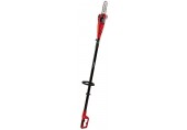 Einhell GC-EC 750 T Elektrická prořezávací pila 4501210