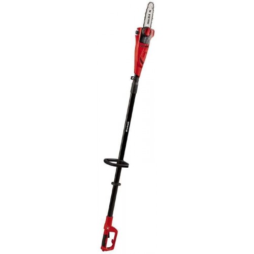 Einhell GC-EC 750 T Elektrická prořezávací pila 4501210