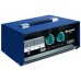 Einhell Blue BT-BC 30 nabíječka baterií (se start. zařízením) 1078100