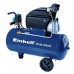 Einhell Blue BT-AC 250/50 Kompresor 4010150