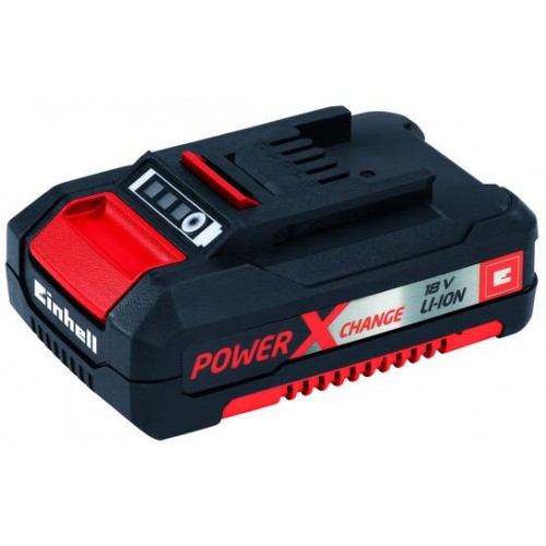EINHELL Baterie Power-X-Change 18V 1,5Ah 4511340