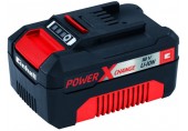 EINHELL Baterie Power-X-Change 18V 3,0Ah Aku 4511341