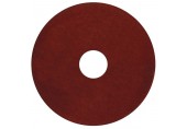 Einhell Kotouč brusný 145x22x4,5mm 4599980