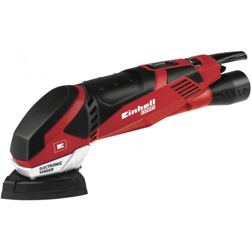 EINHELL TE-DS 20 E Bruska delta 4464250 EINHELL TE-DS 20 E Bruska delta 4464250