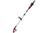 EINHELL Expert Plus GE-LC 18 Li T Pila prořezávací aku (bez baterie) 3410810