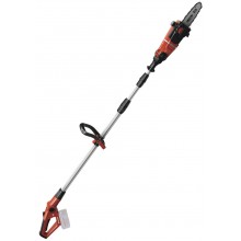 EINHELL Expert Plus GE-LC 18 Li T Pila prořezávací aku (bez baterie) 3410810