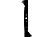 Einhell Náhradní čepel GE-CM 36/47 HW Li 3405455