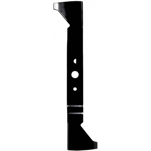 Einhell Náhradní čepel GE-CM 36/47 HW Li 3405455