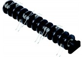 Einhell Náhradní ventilátorový válec pro GE-SC 35 Li 3405571