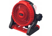 Einhell GE-CF 18/2200 Li - Solo Aku Ventilátor (18V/bez aku) 3408035