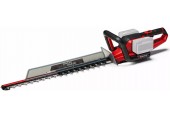 Einhell GE-CH 36/65 Li-Solo Aku nůžky na živý plot (36V/bez aku) 3410960