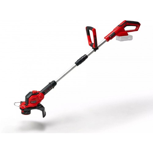 Einhell GE-CT 18/28 Li-Solo Aku vyžínač (18V/bez aku) 3411242 Einhell GE-CT 18/28 Li-Solo Aku vyžínač (18V/bez aku) 3411242