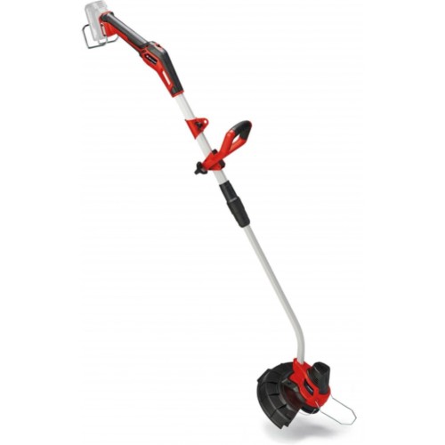 Einhell GE-CT 18/33 Li E-Solo Aku vyžínač (18V/bez aku) 3411270