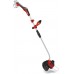 Einhell GE-CT 18/33 Li E-Solo Aku vyžínač (18V/bez aku) 3411270