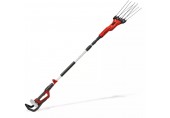 Einhell GE-FS 18/53 Li-Solo Akumulátorový sběrač ovoce (18V/bez aku) 3411400