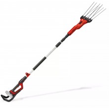 Einhell GE-FS 18/53 Li-Solo Akumulátorový sběrač ovoce (18V/bez aku) 3411400