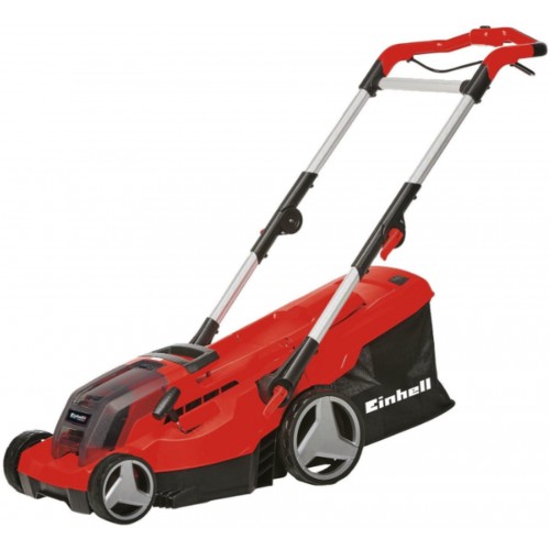 Einhell GE-CM 36/37 Li-Solo Aku sekačka (37cm/2x18V/bez aku) 3413172