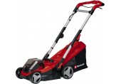 Einhell GE-CM 36/34-1 Li-Solo Aku sekačka na trávu (33cm/36V/bez aku) 3413226