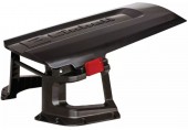 Einhell Garáž pro robotické sekačky FREELEXO 3414024