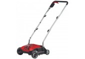 Einhell GC-SC 18/28 Li-Solo Aku vertikutátor a provzdušňovač (18V/bez aku) 3420604