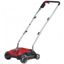 Einhell GC-SC 18/28 Li-Solo Aku vertikutátor a provzdušňovač (18V/bez aku) 3420604