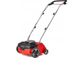 Einhell GC-SC 36/31 Li-Solo Aku vertikutátor a provzdušňovač (36V/bez aku) 3420660