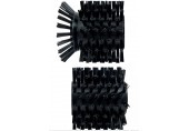 Einhell Kartáč MEDIUM (kámen) pro PICOBELLA 18/215 3424120