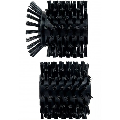 Einhell Kartáč MEDIUM (kámen) pro PICOBELLA 18/215 3424120