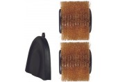 Einhell Brush ULTRA (Stone) Kartáč na čištění podlah pro PICOBELLA 18/215 3424122