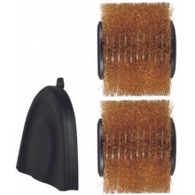 Einhell Brush ULTRA (Stone) Kartáč na čištění podlah pro PICOBELLA 18/215 3424122